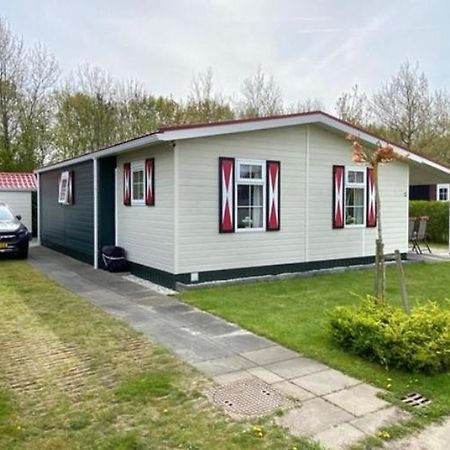 'T Groentje Baarland Zewnętrze zdjęcie